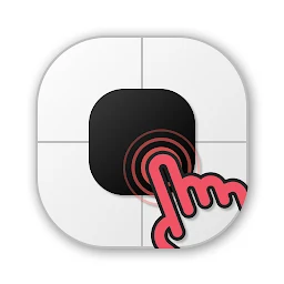Don't Tap the White Tile! icon