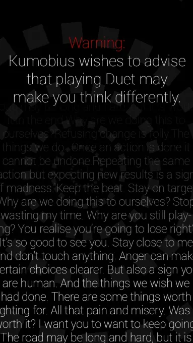Duet screenshot 4