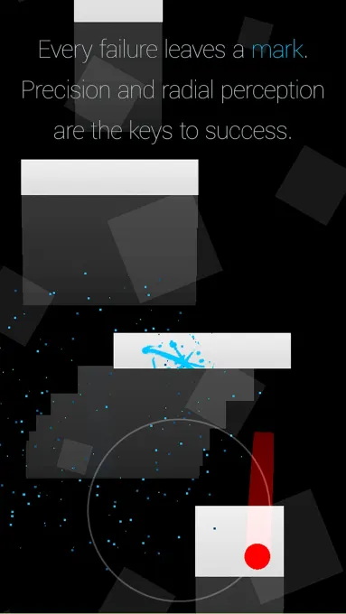 Duet screenshot 3