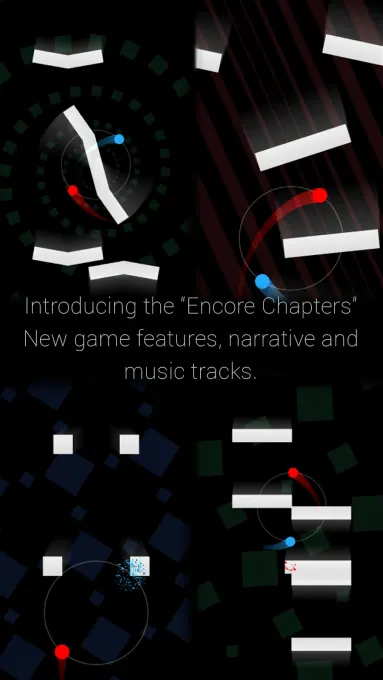 Duet screenshot 1