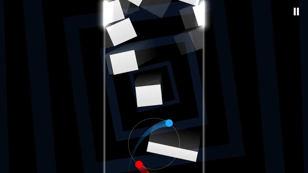 Duet screenshot 7