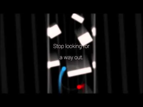 Duet trailer