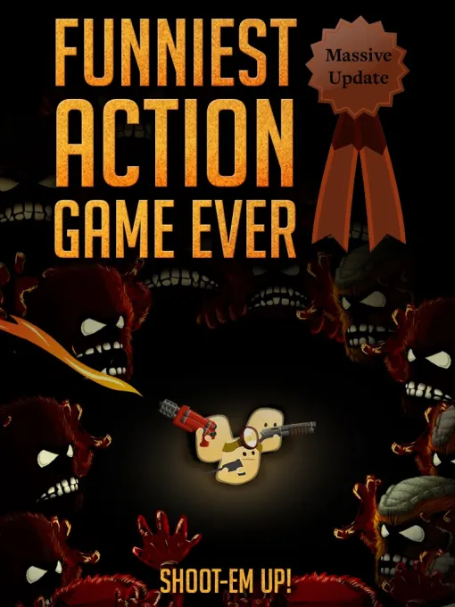 Hopeless: The Dark Cave screenshot 6