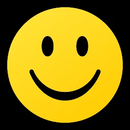 iFunny－video memes, meme maker icon