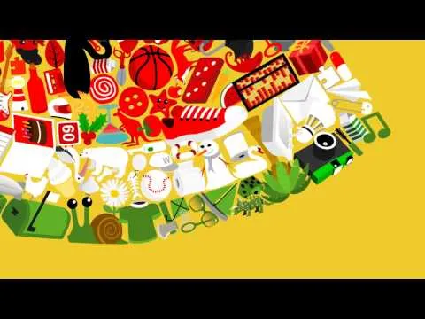 Little Things™ Forever trailer