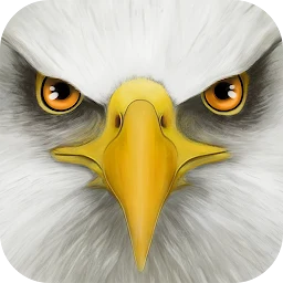 Ultimate Bird Simulator icon