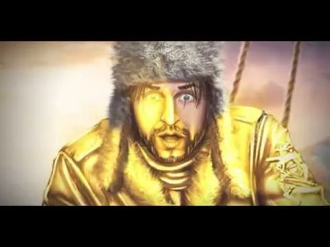 Dark Parables Goldilocks And The Fallen Star Collectors Edition trailer