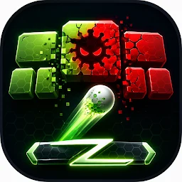 Z-buster icon