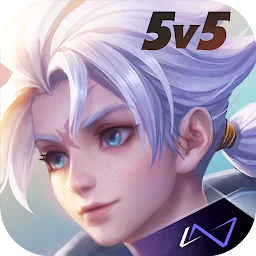Arena of Valor icon
