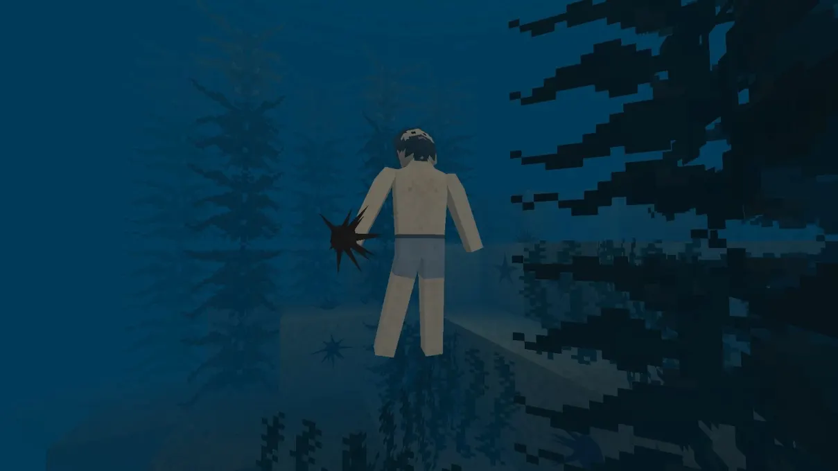 Survivalcraft 2 screenshot 8