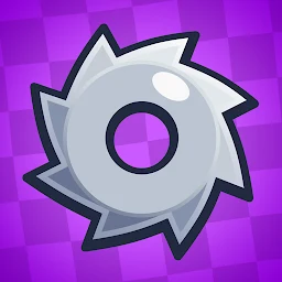 FR3 - Multiplayer Games icon