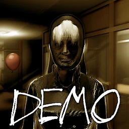 One Late Night: Mobile (DEMO) icon