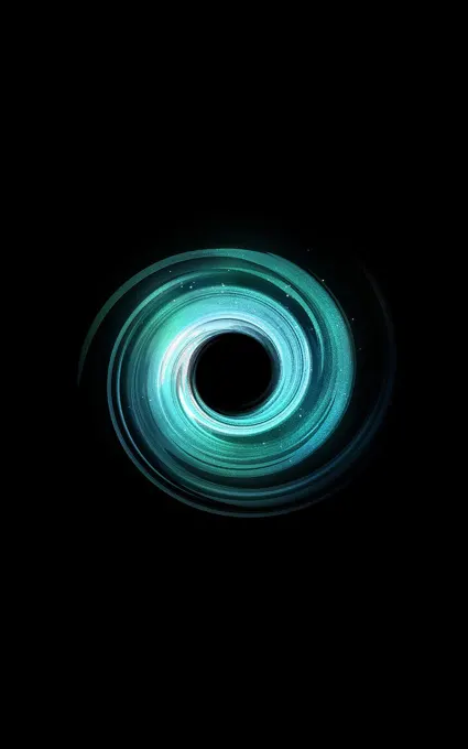 Lifeline: Halfway to Infinity screenshot 2