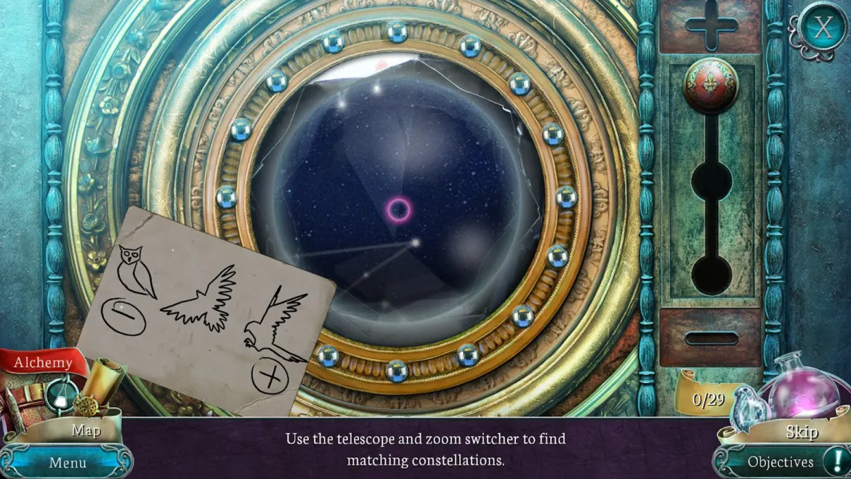 Lost Grimoires (Full) screenshot 6