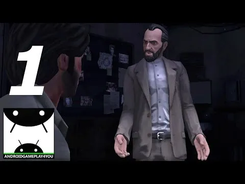 1979 Revolution Black Friday trailer