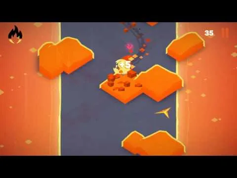 Hellrider 2 trailer