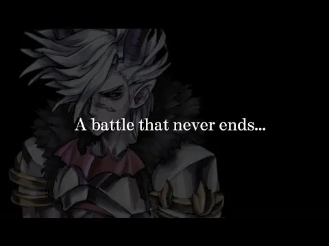 RPG Fairy Elements trailer