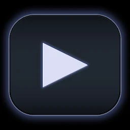 Neutron Music Player icon