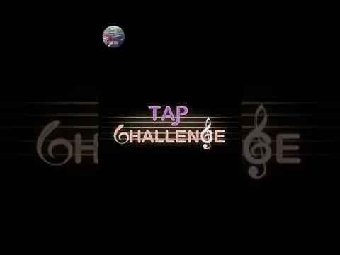 Tap Tap Reborn trailer