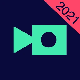 Magisto - Video Editor & Music icon