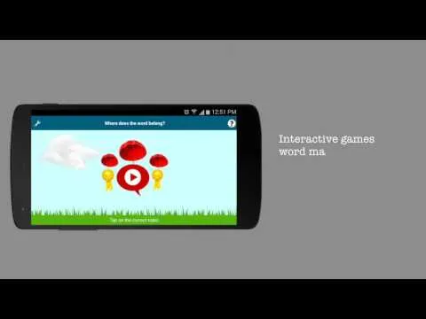 Learn 50 languages trailer