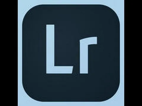 Lightroom Photo & Video Editor trailer