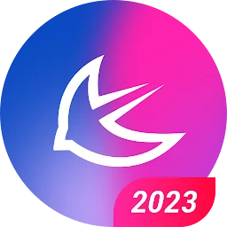 APUS System icon