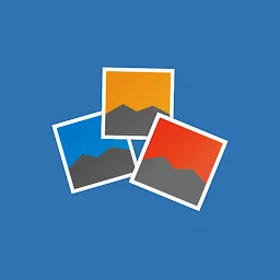 Photo Mate R3 icon