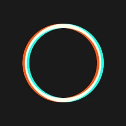 Polarr: Photo Filters & Editor icon