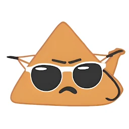 Samosa Squad icon