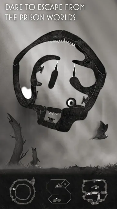 Freeze! screenshot 8