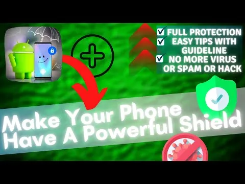 Avast One: Antivirus, Security trailer