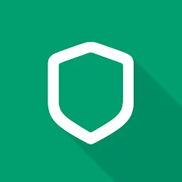 MyAlarm icon