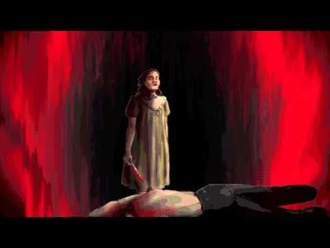 House Of Terror Valeries Revenge trailer