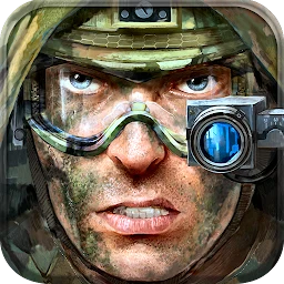 Machines at War 3 RTS icon