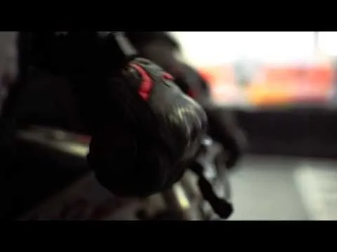 SBK14 Official trailer
