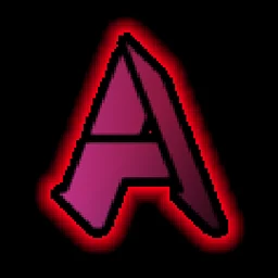 Neon Arena icon