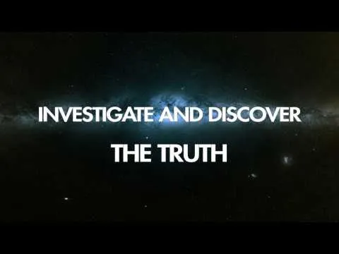 Passengers Official trailer