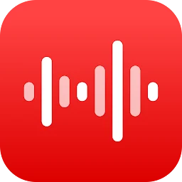 Voice Recorder icon