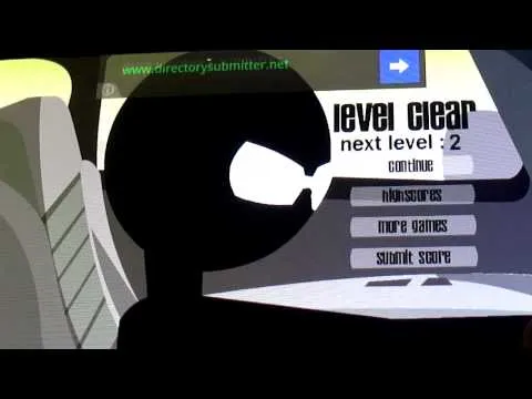 Gangster War Gunplay trailer