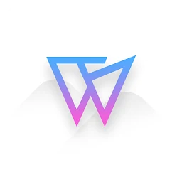Wallrox Wallpapers icon