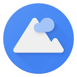 Wallpapers icon