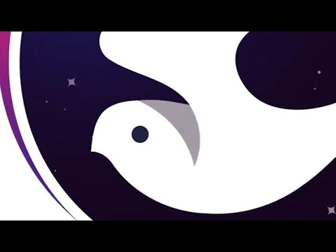 MINIMALIST WALLPAPERS trailer