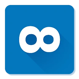 500 Firepaper icon
