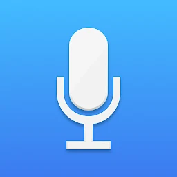 Easy Voice Recorder icon