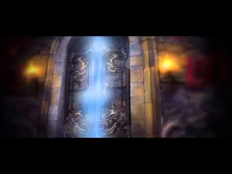 Midnight Castle: Hidden Object trailer