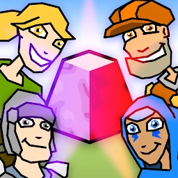 Angeldust icon