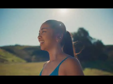 MyFitnessPal: Calorie Counter trailer