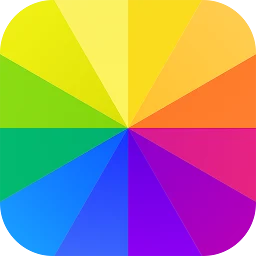 Fotor–AI Photo Editor & Filter icon