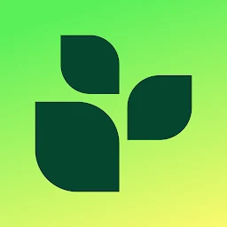 Lifesum: AI Calorie Tracker icon